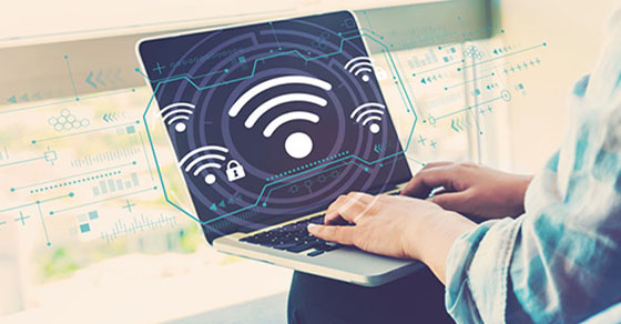 kiem tra toc do wifi thumbb