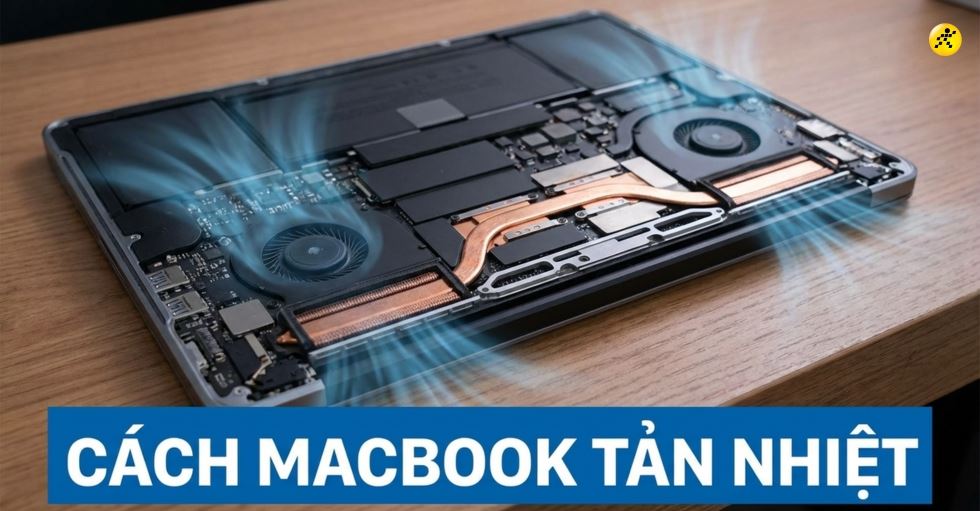 macbook tan nhiet nhu the nao thumb2028129