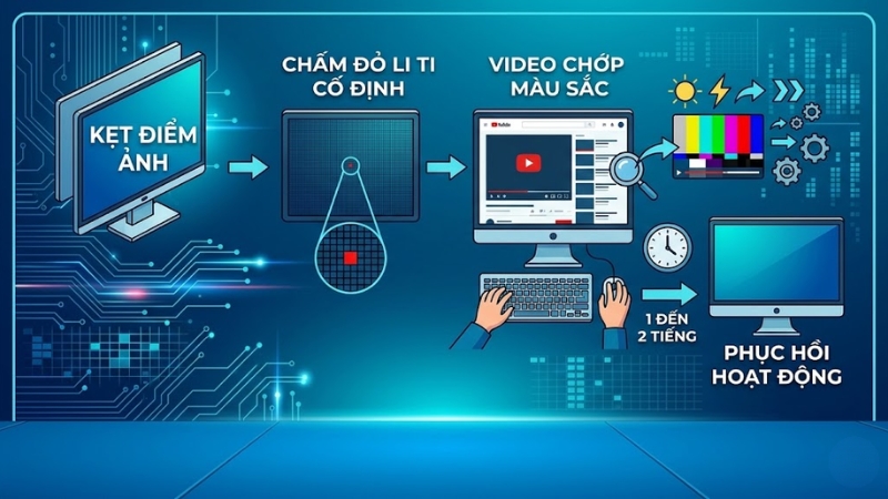 1772427753 763 Man hinh laptop bi do Nguyen nhan va cach khac