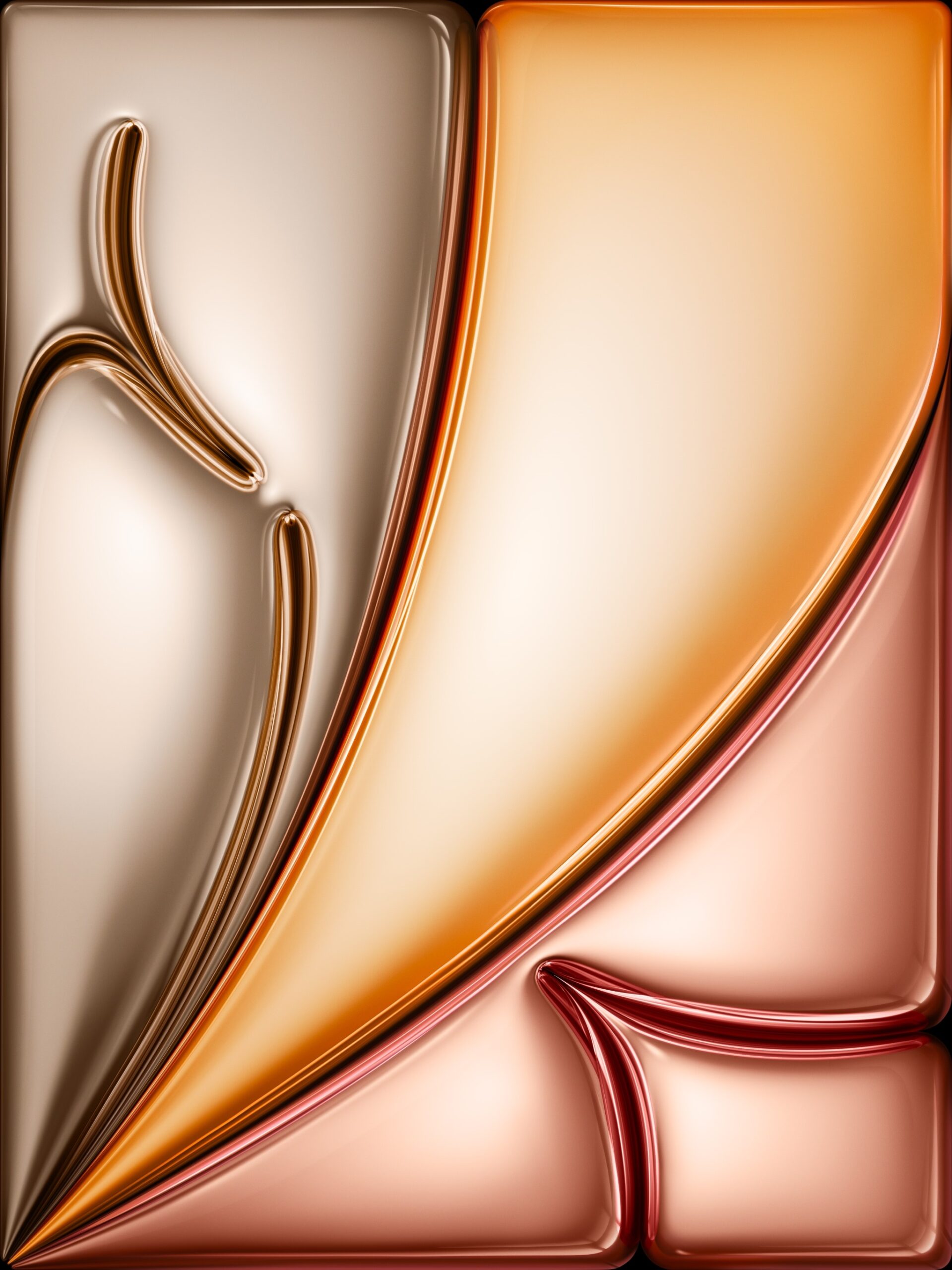 1772527860 658 Tai tron bo hinh nen iPad Air M4 4K moi