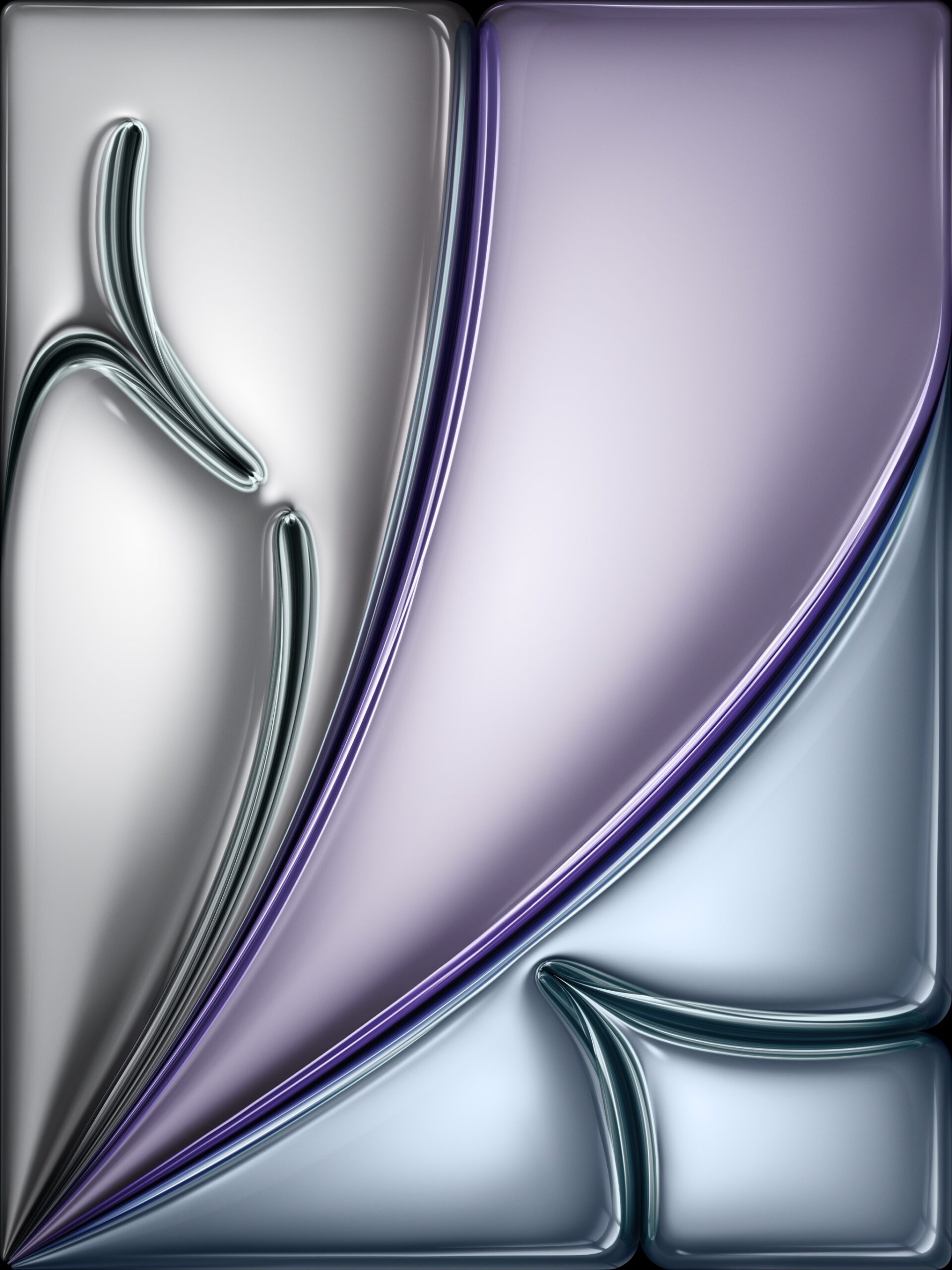 1772527860 877 Tai tron bo hinh nen iPad Air M4 4K moi