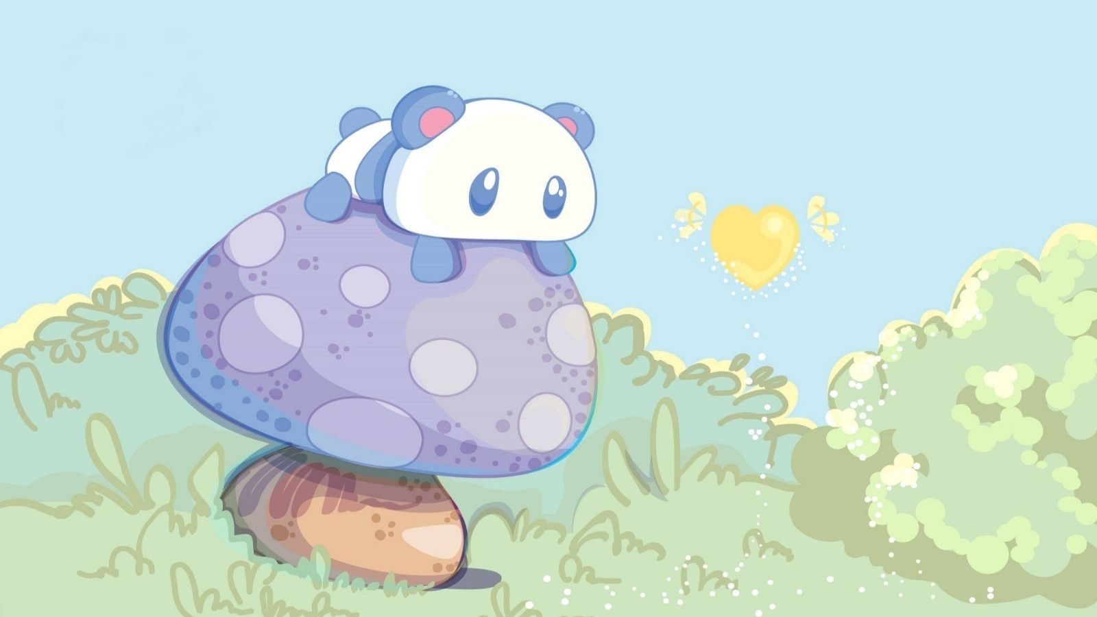 1773402112 875 Tai 50 Hinh nen MacBook Air Pro NEO dep chuan