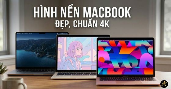 hinh nen macbook thumbnail 1