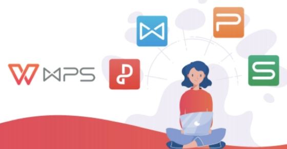 wps office la gi co gi dac biet cach tai va huong dan su thumb