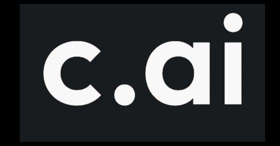 ai character la giCC80