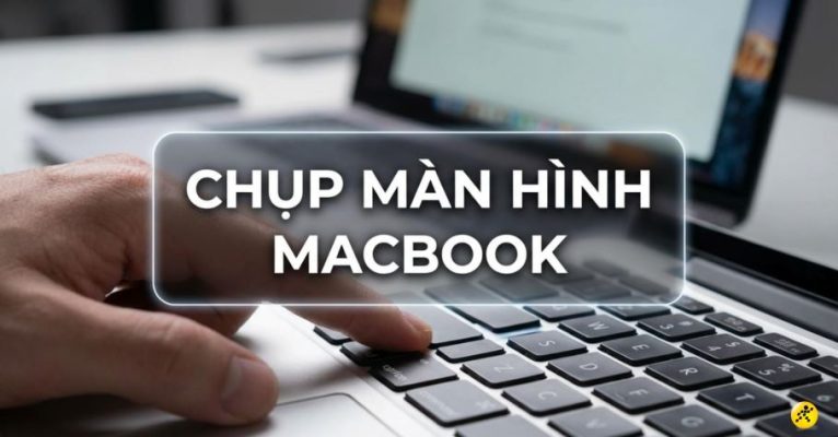 cach chup anh man hinh tren macbook thumb
