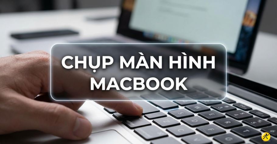 cach chup anh man hinh tren macbook thumb