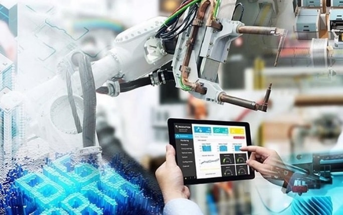 Tiếp cận chính sách hỗ trợ đổi mới công nghệ: Gỡ “điểm nghẽn” từ thực tiễn doanh nghiệp