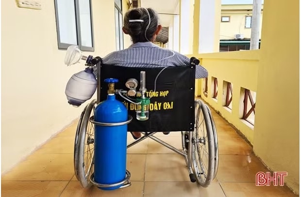 Hà Tĩnh: Phát huy giá trị sáng kiến nhằm thúc đẩy phát triển kinh tế - xã hội