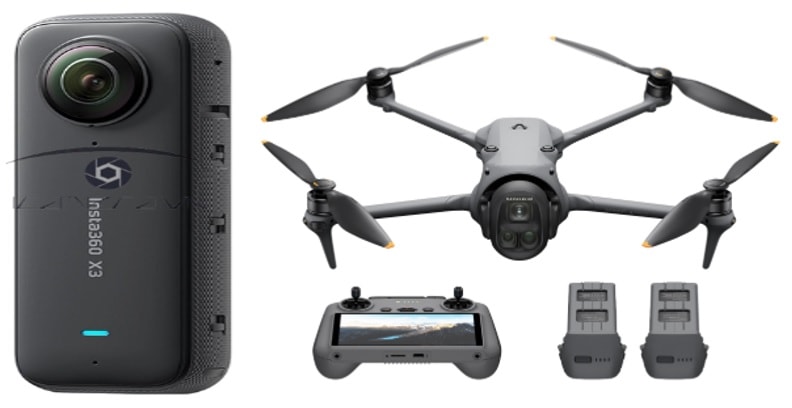 Đưa nông sản lên không gian số bằng công nghệ VR360 và WebGIS