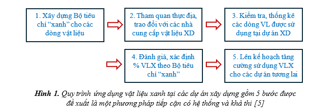 446-202604171025571.png